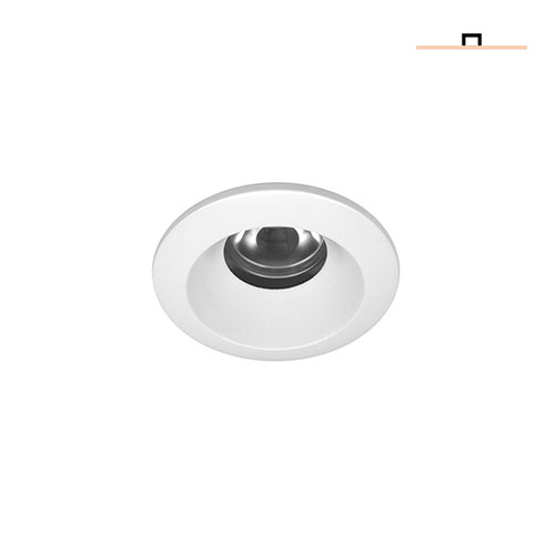 Micro Downlights
