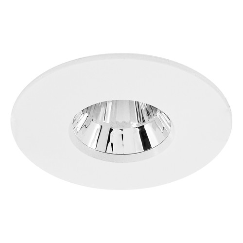 Small Trimmed Downlights