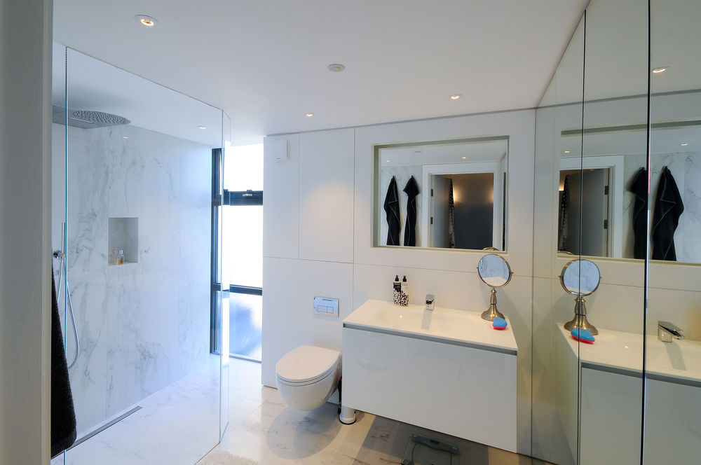 Example blog post alt